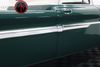 1965 Chevrolet C10 Fleetside I6 3 Speed 1965 Chevrolet C10 Fleetside I6 3 Speed