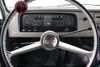1965 Chevrolet C10 Fleetside I6 3 Speed