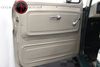 1965 Chevrolet C10 Fleetside I6 3 Speed 1965 Chevrolet C10 Fleetside I6 3 Speed
