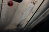 1965 Chevrolet C10 Fleetside I6 3 Speed 1965 Chevrolet C10 Fleetside I6 3 Speed