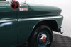 1965 Chevrolet C10 Fleetside I6 3 Speed 1965 Chevrolet C10 Fleetside I6 3 Speed