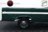1965 Chevrolet C10 Fleetside I6 3 Speed 1965 Chevrolet C10 Fleetside I6 3 Speed
