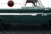 1965 Chevrolet C10 Fleetside I6 3 Speed