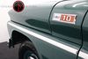 1965 Chevrolet C10 Fleetside I6 3 Speed