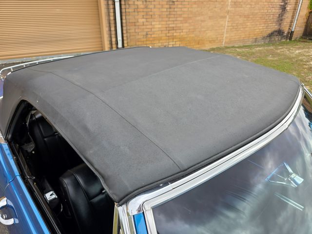 1965 Chevrolet Corvair Monza 110 1965 Chevrolet Corvair Monza 110