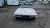 1965 Chevrolet CORVETTE BOTH TOPS | Columbus, Ohio | Arena Motor Sales, LLC 1965 Chevrolet CORVETTE BOTH TOPS | Columbus, Ohio | Arena Motor Sales, LLC