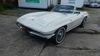 1965 Chevrolet CORVETTE BOTH TOPS | Columbus, Ohio | Arena Motor Sales, LLC 1965 Chevrolet CORVETTE BOTH TOPS | Columbus, Ohio | Arena Motor Sales, LLC