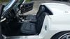 1965 Chevrolet CORVETTE BOTH TOPS | Columbus, Ohio | Arena Motor Sales, LLC 1965 Chevrolet CORVETTE BOTH TOPS | Columbus, Ohio | Arena Motor Sales, LLC