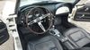 1965 Chevrolet CORVETTE BOTH TOPS | Columbus, Ohio | Arena Motor Sales, LLC 1965 Chevrolet CORVETTE BOTH TOPS | Columbus, Ohio | Arena Motor Sales, LLC