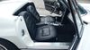 1965 Chevrolet CORVETTE BOTH TOPS | Columbus, Ohio | Arena Motor Sales, LLC 1965 Chevrolet CORVETTE BOTH TOPS | Columbus, Ohio | Arena Motor Sales, LLC