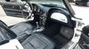 1965 Chevrolet CORVETTE BOTH TOPS | Columbus, Ohio | Arena Motor Sales, LLC 1965 Chevrolet CORVETTE BOTH TOPS | Columbus, Ohio | Arena Motor Sales, LLC