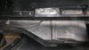 1965 Chevrolet CORVETTE BOTH TOPS | Columbus, Ohio | Arena Motor Sales, LLC 1965 Chevrolet CORVETTE BOTH TOPS | Columbus, Ohio | Arena Motor Sales, LLC