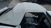 1965 Chevrolet CORVETTE BOTH TOPS | Columbus, Ohio | Arena Motor Sales, LLC 1965 Chevrolet CORVETTE BOTH TOPS | Columbus, Ohio | Arena Motor Sales, LLC