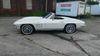 1965 Chevrolet CORVETTE BOTH TOPS | Columbus, Ohio | Arena Motor Sales, LLC 1965 Chevrolet CORVETTE BOTH TOPS | Columbus, Ohio | Arena Motor Sales, LLC