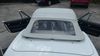 1965 Chevrolet CORVETTE BOTH TOPS | Columbus, Ohio | Arena Motor Sales, LLC 1965 Chevrolet CORVETTE BOTH TOPS | Columbus, Ohio | Arena Motor Sales, LLC