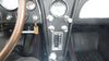 1965 Chevrolet CORVETTE BOTH TOPS | Columbus, Ohio | Arena Motor Sales, LLC 1965 Chevrolet CORVETTE BOTH TOPS | Columbus, Ohio | Arena Motor Sales, LLC