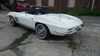 1965 Chevrolet CORVETTE BOTH TOPS | Columbus, Ohio | Arena Motor Sales, LLC 1965 Chevrolet CORVETTE BOTH TOPS | Columbus, Ohio | Arena Motor Sales, LLC