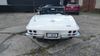 1965 Chevrolet CORVETTE BOTH TOPS | Columbus, Ohio | Arena Motor Sales, LLC 1965 Chevrolet CORVETTE BOTH TOPS | Columbus, Ohio | Arena Motor Sales, LLC