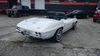 1965 Chevrolet CORVETTE BOTH TOPS | Columbus, Ohio | Arena Motor Sales, LLC 1965 Chevrolet CORVETTE BOTH TOPS | Columbus, Ohio | Arena Motor Sales, LLC