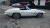 1965 Chevrolet CORVETTE BOTH TOPS | Columbus, Ohio | Arena Motor Sales, LLC 1965 Chevrolet CORVETTE BOTH TOPS | Columbus, Ohio | Arena Motor Sales, LLC