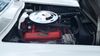 1965 Chevrolet CORVETTE BOTH TOPS | Columbus, Ohio | Arena Motor Sales, LLC 1965 Chevrolet CORVETTE BOTH TOPS | Columbus, Ohio | Arena Motor Sales, LLC