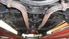 1965 Chevrolet CORVETTE BOTH TOPS | Columbus, Ohio | Arena Motor Sales, LLC 1965 Chevrolet CORVETTE BOTH TOPS | Columbus, Ohio | Arena Motor Sales, LLC