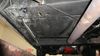 1965 Chevrolet CORVETTE BOTH TOPS | Columbus, Ohio | Arena Motor Sales, LLC 1965 Chevrolet CORVETTE BOTH TOPS | Columbus, Ohio | Arena Motor Sales, LLC
