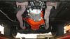 1965 Chevrolet CORVETTE BOTH TOPS | Columbus, Ohio | Arena Motor Sales, LLC 1965 Chevrolet CORVETTE BOTH TOPS | Columbus, Ohio | Arena Motor Sales, LLC