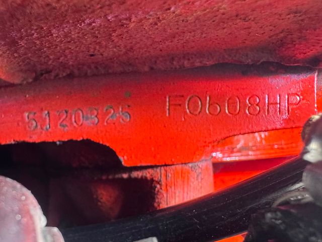 1965 Chevrolet CORVETTE ROADSTER | Valley Park, Missouri | VELOCITY PERFORMANCE GARAGE