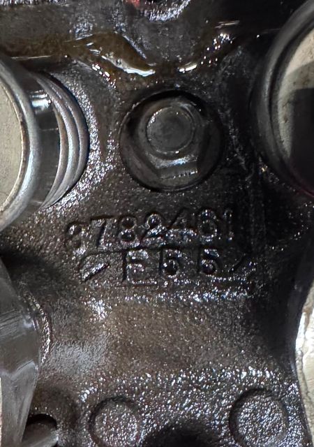 1965 Chevrolet CORVETTE ROADSTER | Valley Park, Missouri | VELOCITY PERFORMANCE GARAGE