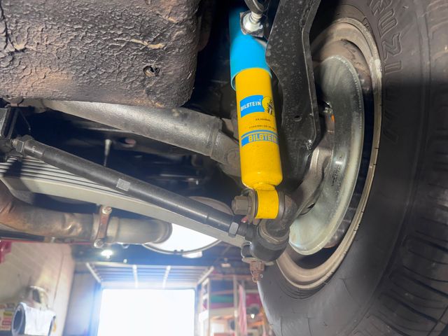 1965 Chevrolet CORVETTE 's Matching | Valley Park, Missouri | VELOCITY PERFORMANCE GARAGE 1965 Chevrolet CORVETTE 's Matching | Valley Park, Missouri | VELOCITY PERFORMANCE GARAGE