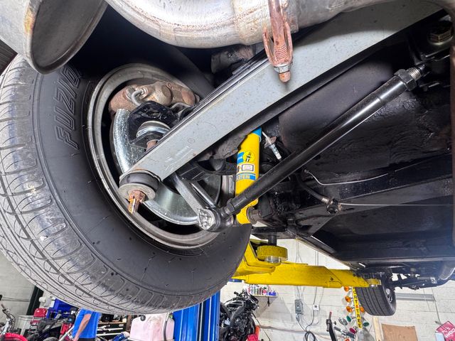 1965 Chevrolet CORVETTE 's Matching | Valley Park, Missouri | VELOCITY PERFORMANCE GARAGE 1965 Chevrolet CORVETTE 's Matching | Valley Park, Missouri | VELOCITY PERFORMANCE GARAGE