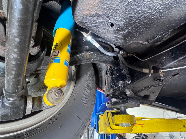 1965 Chevrolet CORVETTE 's Matching | Valley Park, Missouri | VELOCITY PERFORMANCE GARAGE 1965 Chevrolet CORVETTE 's Matching | Valley Park, Missouri | VELOCITY PERFORMANCE GARAGE