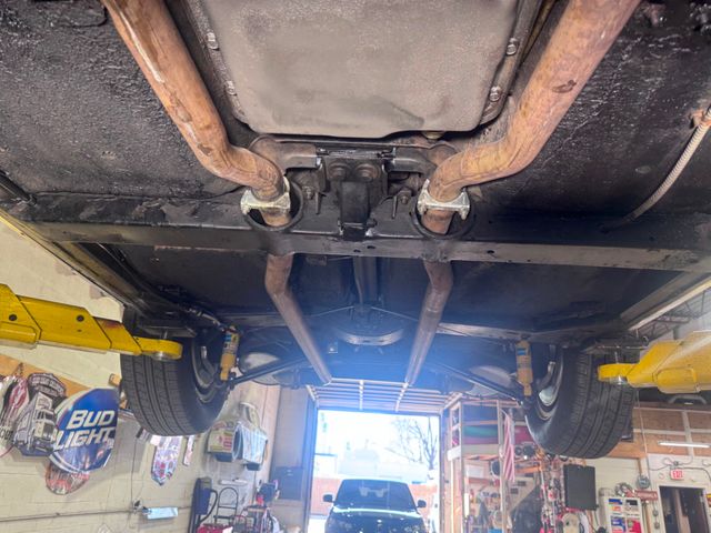 1965 Chevrolet CORVETTE 's Matching | Valley Park, Missouri | VELOCITY PERFORMANCE GARAGE 1965 Chevrolet CORVETTE 's Matching | Valley Park, Missouri | VELOCITY PERFORMANCE GARAGE