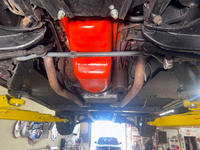 1965 Chevrolet CORVETTE 's Matching | Valley Park, Missouri | VELOCITY PERFORMANCE GARAGE 1965 Chevrolet CORVETTE 's Matching | Valley Park, Missouri | VELOCITY PERFORMANCE GARAGE