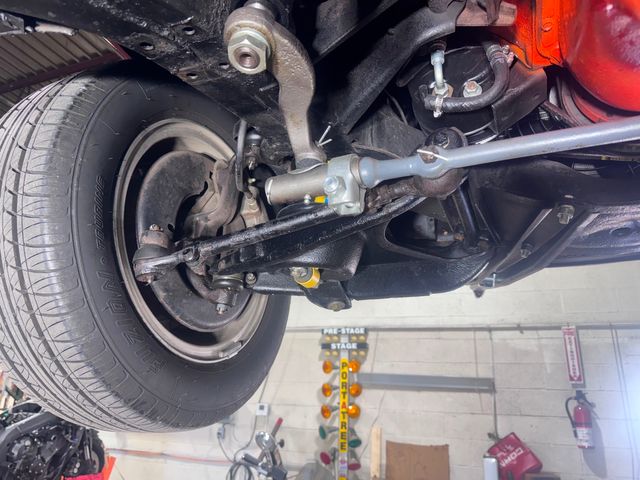 1965 Chevrolet CORVETTE 's Matching | Valley Park, Missouri | VELOCITY PERFORMANCE GARAGE 1965 Chevrolet CORVETTE 's Matching | Valley Park, Missouri | VELOCITY PERFORMANCE GARAGE