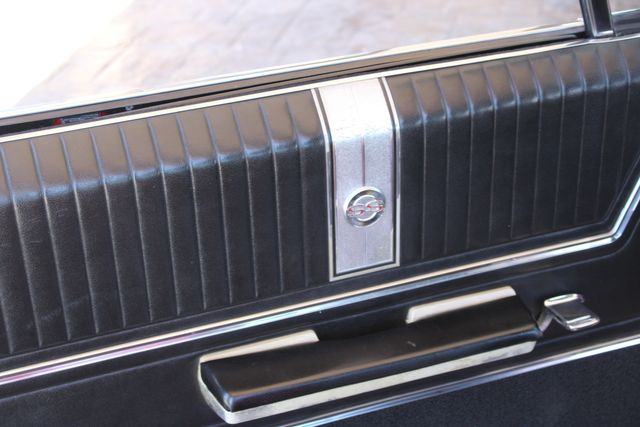 1965 Chevrolet IMPALA | Bullhead City, AZ | Automobile Consulting Services 1965 Chevrolet IMPALA | Bullhead City, AZ | Automobile Consulting Services