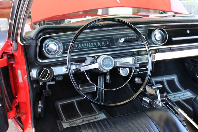 1965 Chevrolet IMPALA | Bullhead City, AZ | Automobile Consulting Services 1965 Chevrolet IMPALA | Bullhead City, AZ | Automobile Consulting Services
