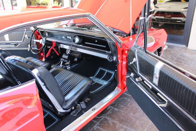 1965 Chevrolet IMPALA | Bullhead City, AZ | Automobile Consulting Services 1965 Chevrolet IMPALA | Bullhead City, AZ | Automobile Consulting Services
