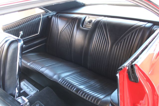 1965 Chevrolet IMPALA  | Bullhead City, AZ | Automobile Consulting Services