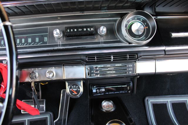 1965 Chevrolet IMPALA  | Bullhead City, AZ | Automobile Consulting Services