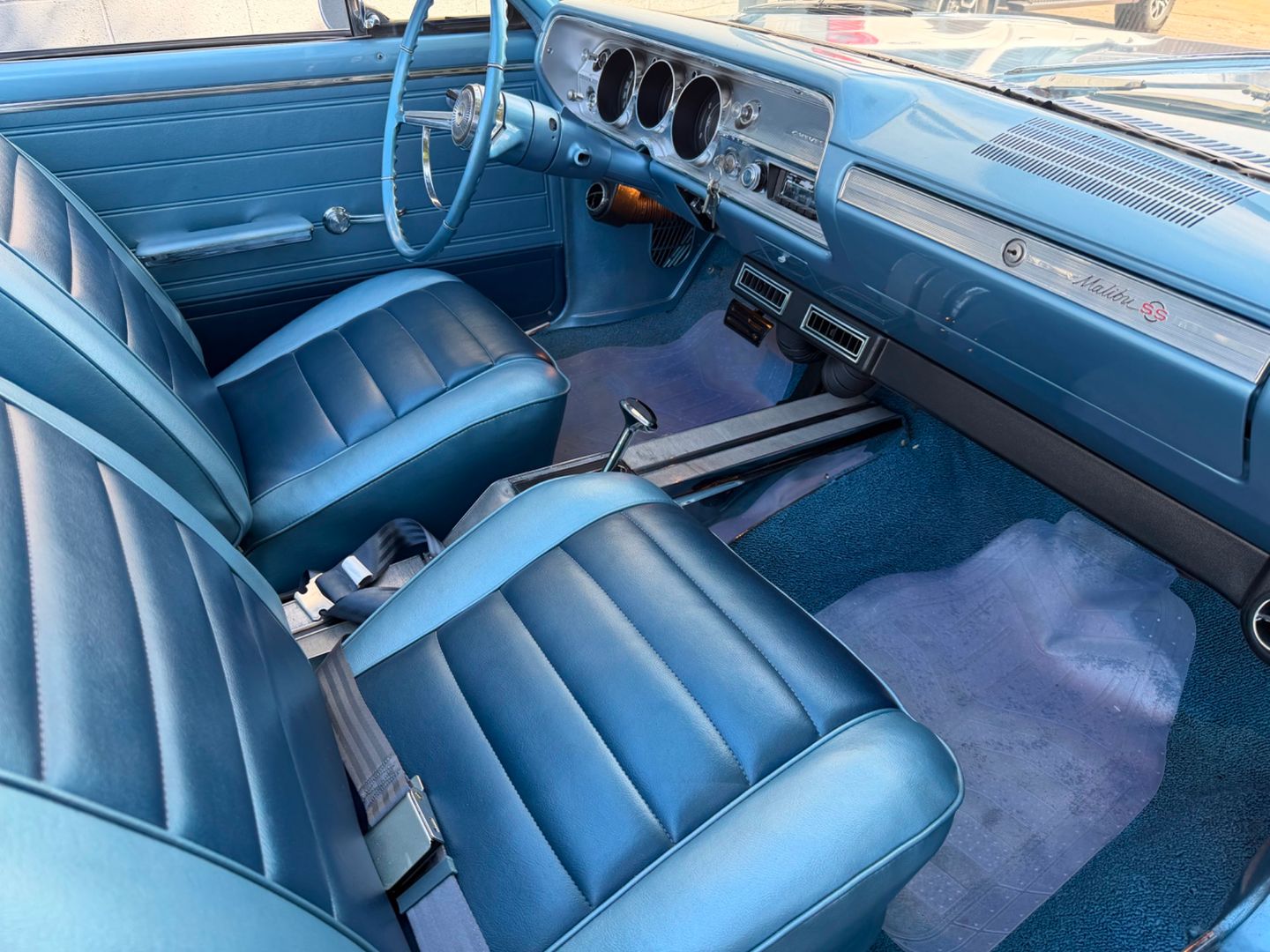 1933 FORD Vicky 333