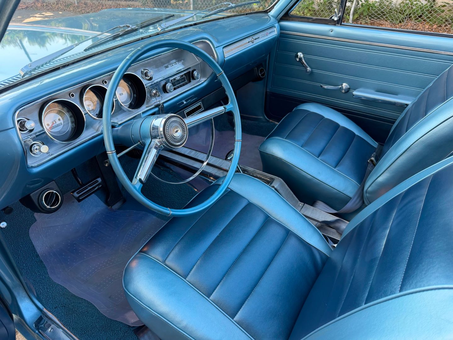 1933 FORD Vicky 323
