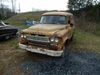 1965 Dodge POWER WAGON | Harrisonburg, VA | Armstrong's Auto Group 1965 Dodge POWER WAGON | Harrisonburg, VA | Armstrong's Auto Group
