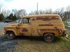1965 Dodge POWER WAGON | Harrisonburg, VA | Armstrong's Auto Group 1965 Dodge POWER WAGON | Harrisonburg, VA | Armstrong's Auto Group