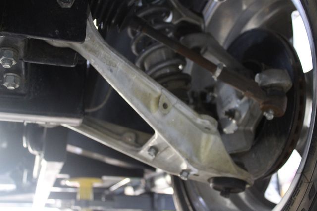 1965 Ford Cobra Replica  | Phoenix, AZ | Arizona Classic Car Sales