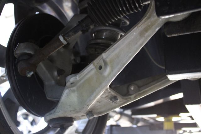 1965 Ford Cobra Replica | Phoenix, AZ | Arizona Classic Car Sales 1965 Ford Cobra Replica | Phoenix, AZ | Arizona Classic Car Sales