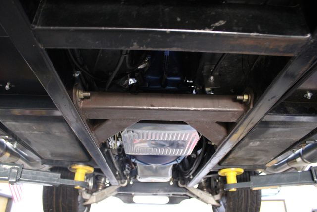 1965 Ford Cobra Replica | Phoenix, AZ | Arizona Classic Car Sales 1965 Ford Cobra Replica | Phoenix, AZ | Arizona Classic Car Sales