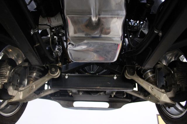 1965 Ford Cobra Replica  | Phoenix, AZ | Arizona Classic Car Sales