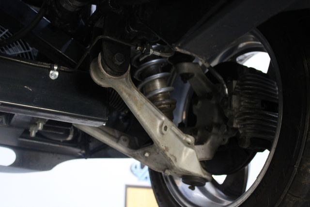 1965 Ford Cobra Replica | Phoenix, AZ | Arizona Classic Car Sales 1965 Ford Cobra Replica | Phoenix, AZ | Arizona Classic Car Sales